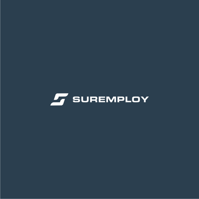 Suremploy logo